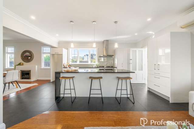 120 Knights Road Lower Hutt Central_4