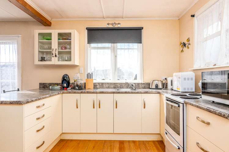 25 Paterson Street Pahiatua_10