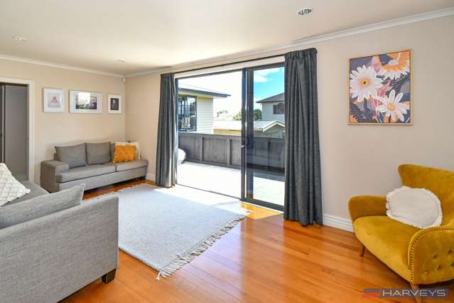 150 Hill Road Manurewa_1