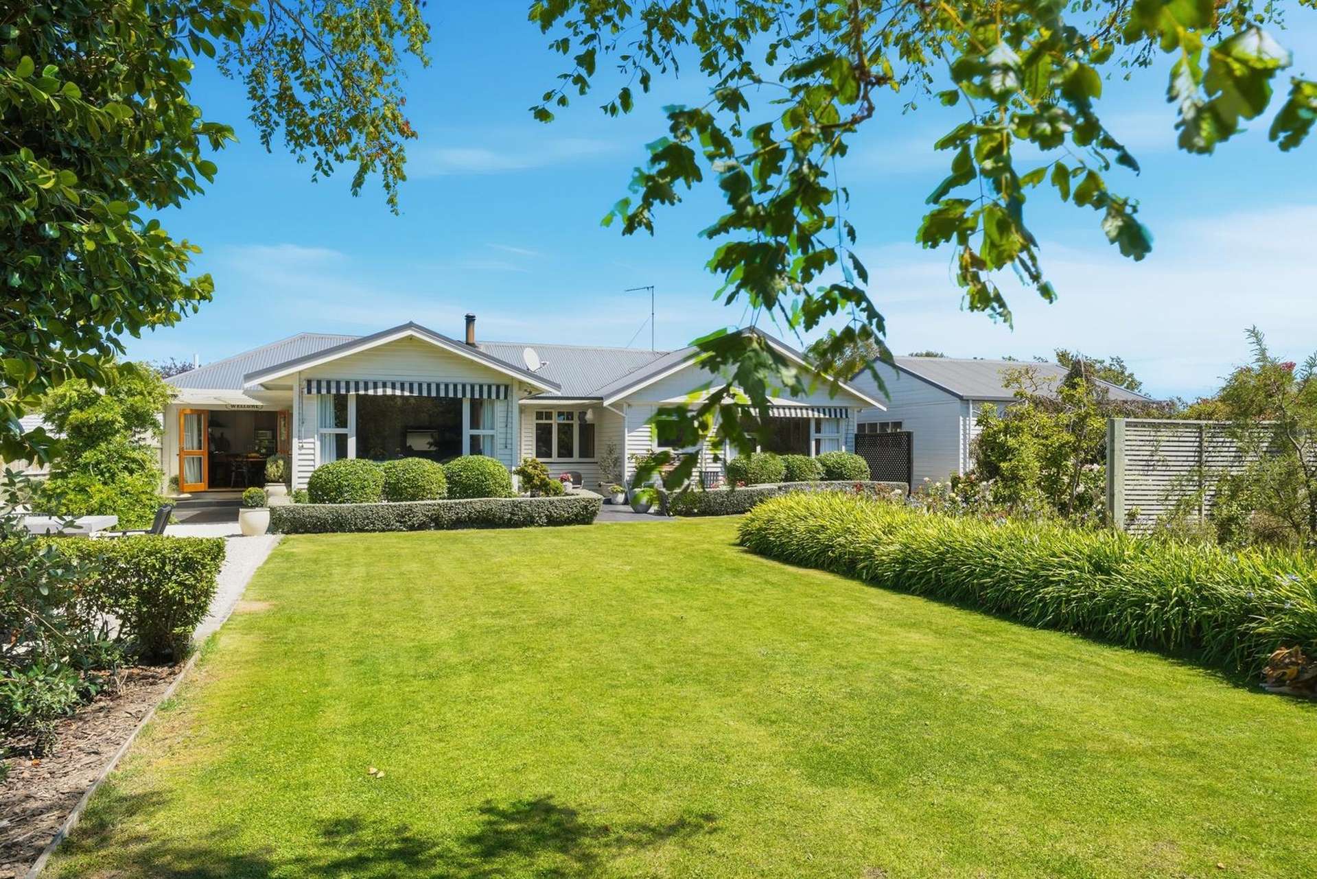 2 Church Street Amberley_0