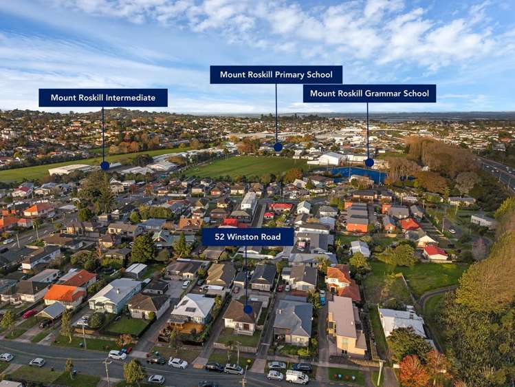 52 Winstone Road Mount Roskill_22