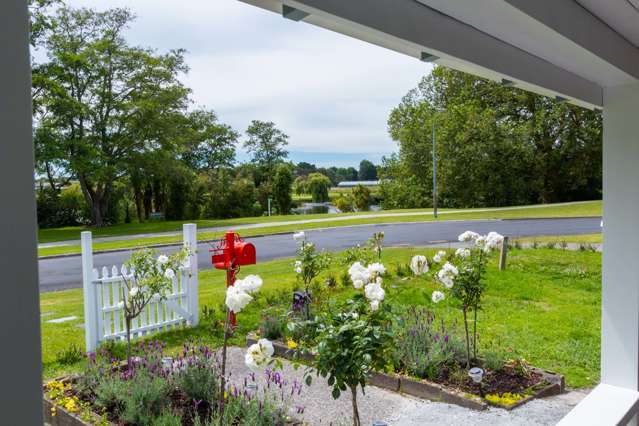 15 Lower Waikato Esplanade Ngaruawahia_2