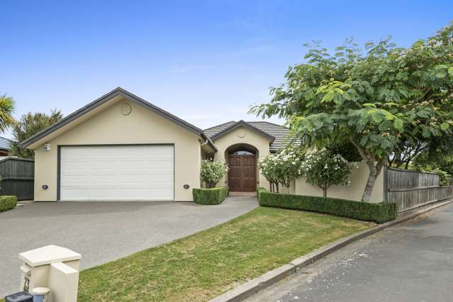 23 Sharnbrook Lane Casebrook_1