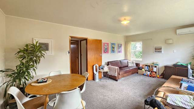 A/101 Vauxhall Road Devonport_2