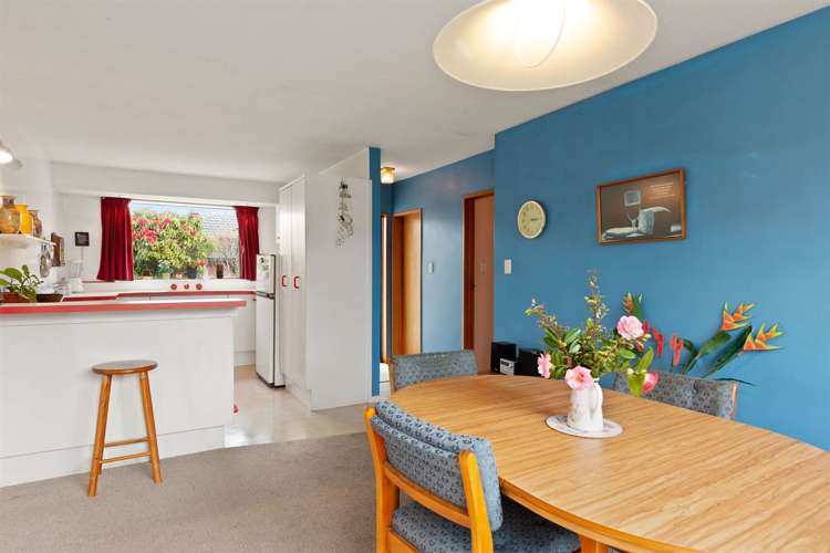 8 Colchester Place Templeton_5