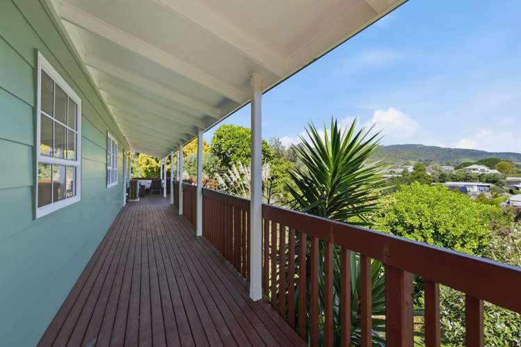 6D Donnelly Street Oakura_8