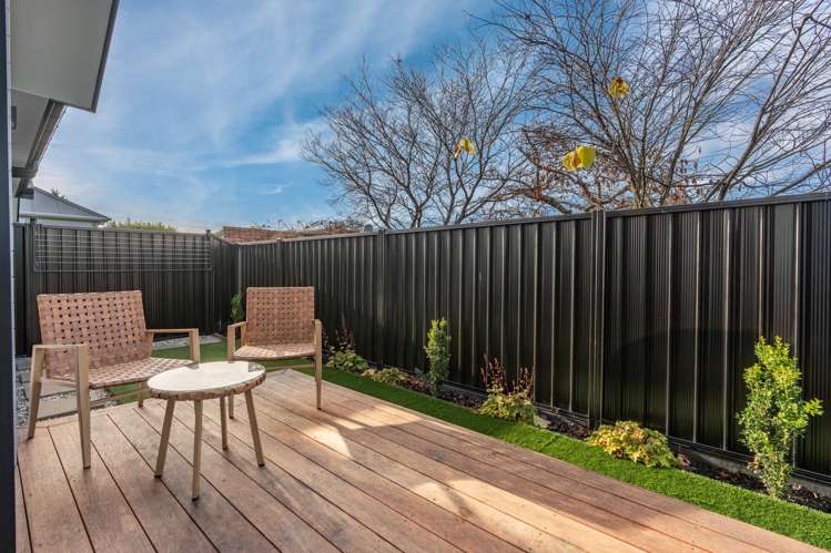23 Spey Street Mosgiel_3