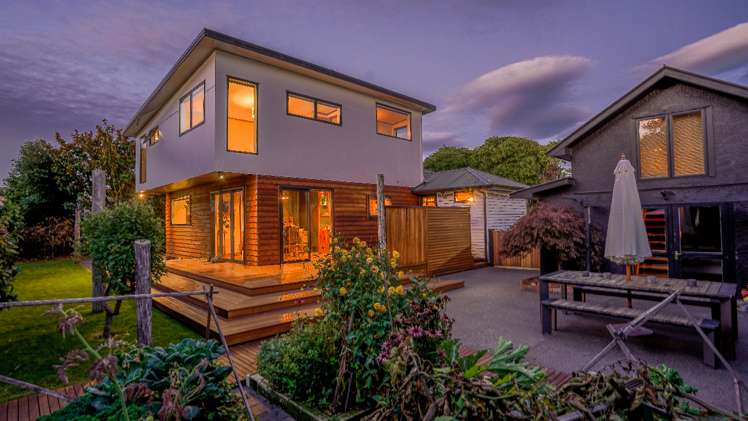 35 Lionel Street Avonside_25