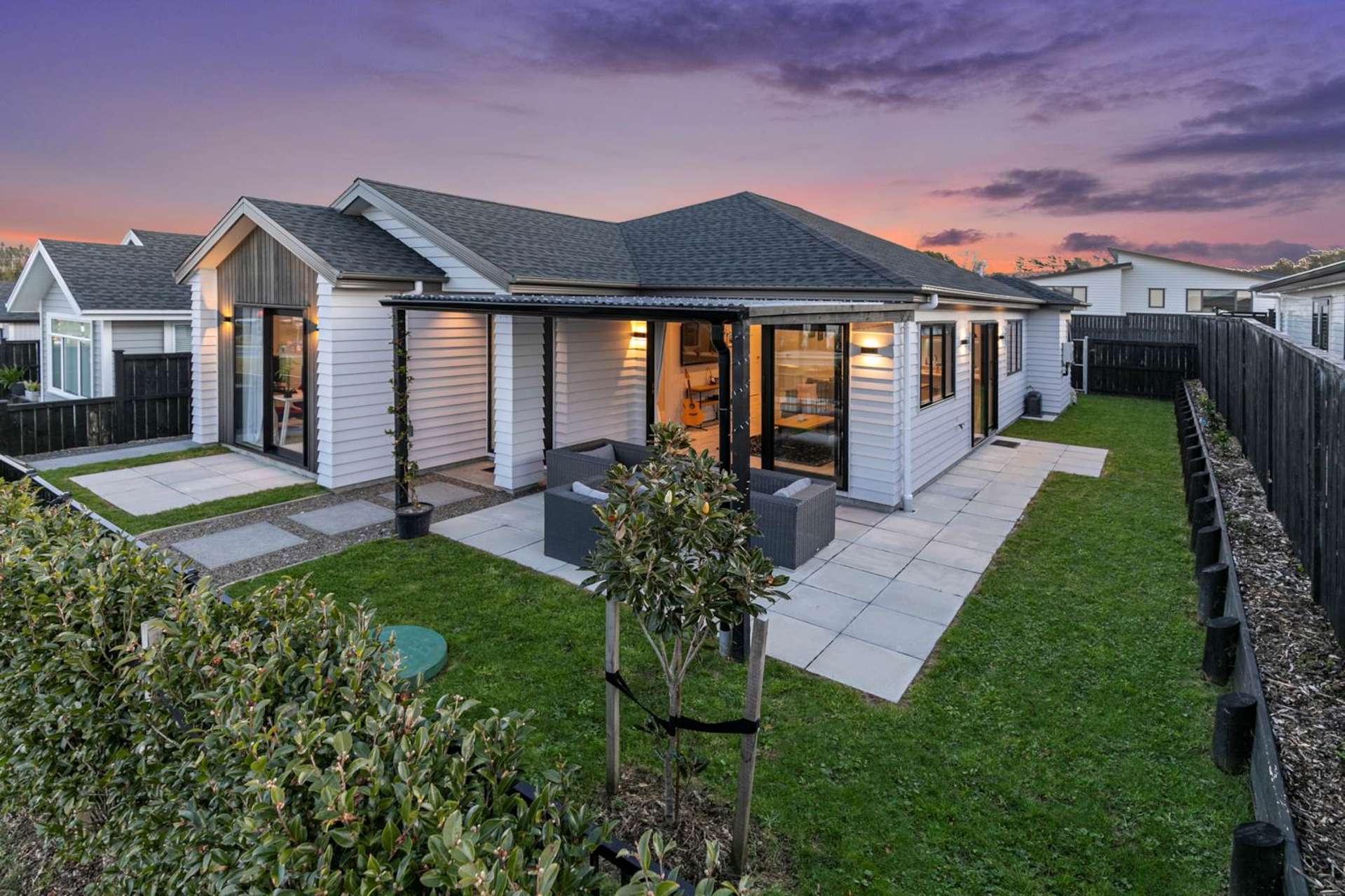 57 Argent Lane Wainui_0