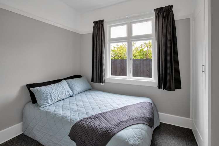 5a Finsbury Street Islington_10