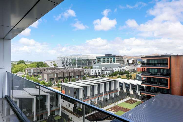 501/132 Worcester Street Christchurch Central_11