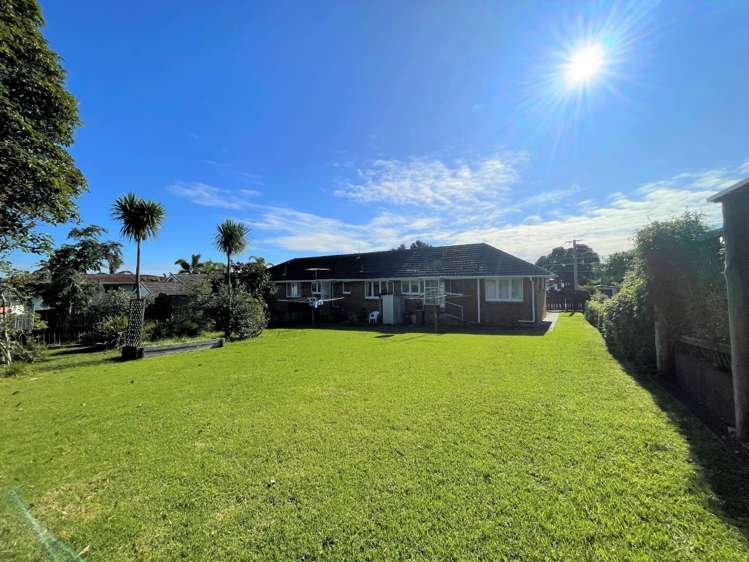 1/4a Corrella Road Belmont_15