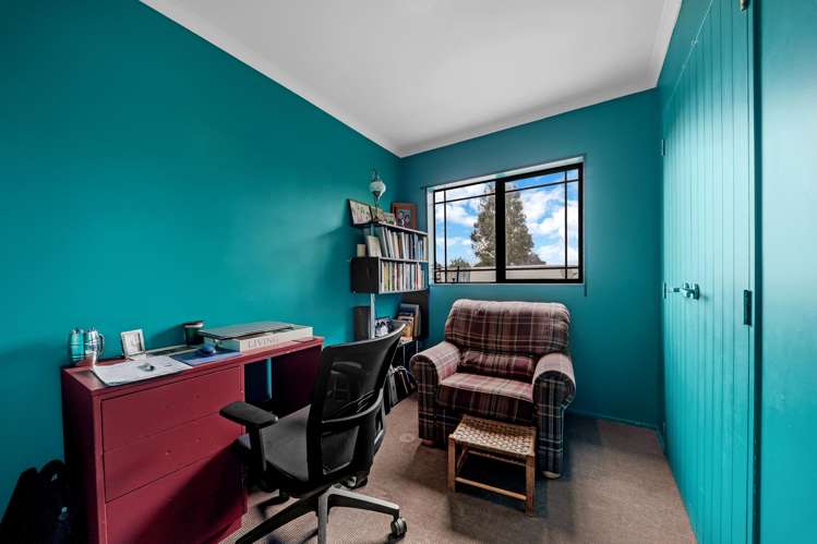 1/24 Henderson Avenue Tuakau_8