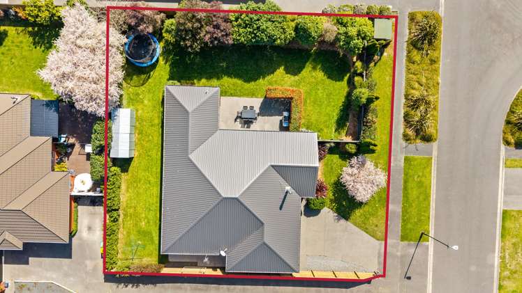 5 Emerson Lane Rolleston_23