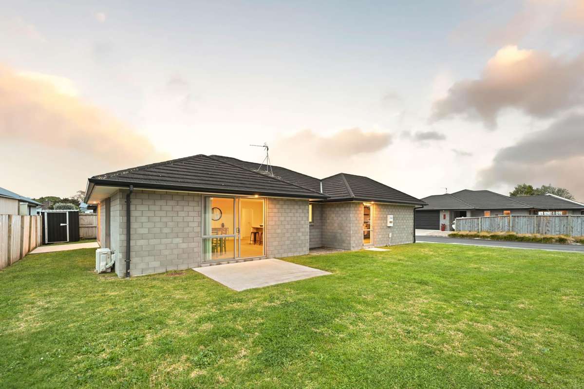 4 Dyer Lane_4