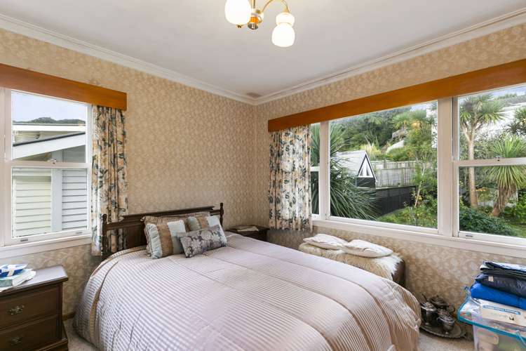 54 Beauchamp Street Karori_13