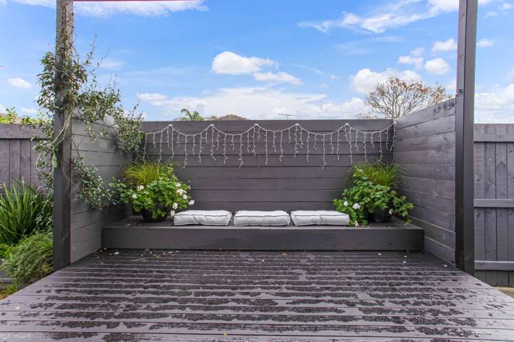 112b Helvetia Road Pukekohe_7