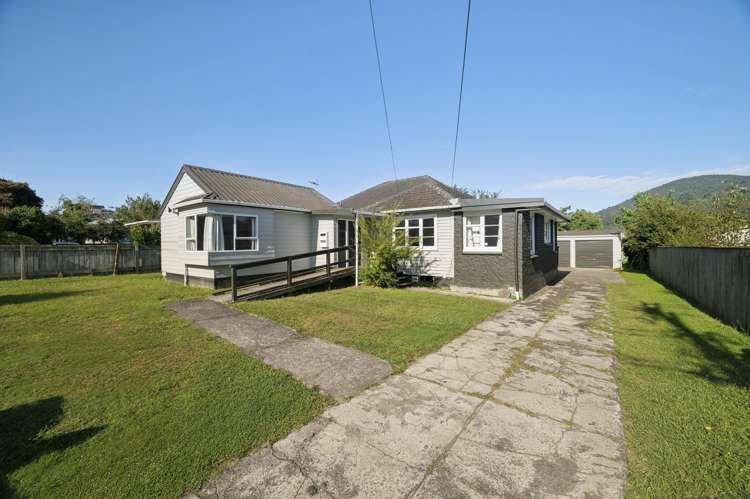 5 Westlock Road Koutu_1