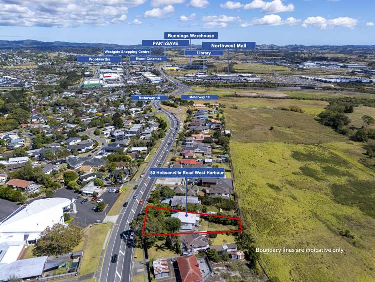50 Hobsonville Road West Harbour_6