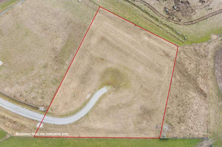43 Smith Road Wanaka_11