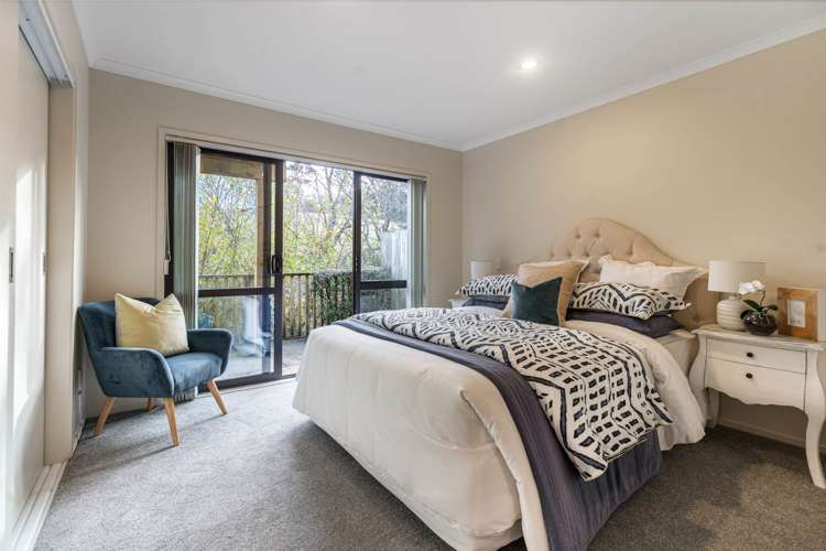 45 Springvale Drive Fairview Heights_9