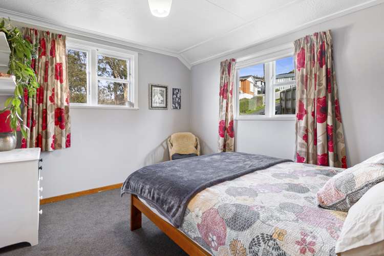 29 Cockerell Street Brockville_11