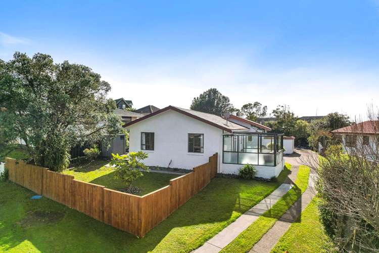 52a Albatross Road_0
