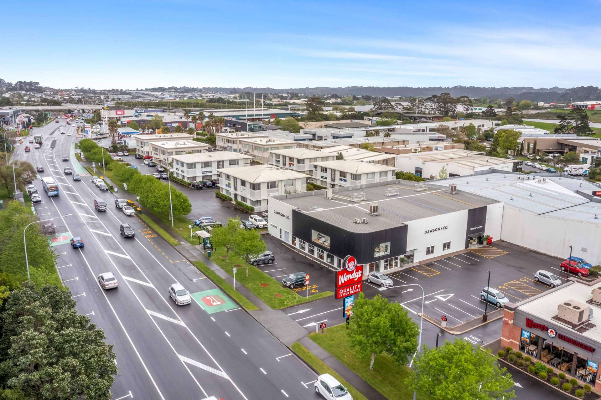 38 Constellation Drive Albany_0