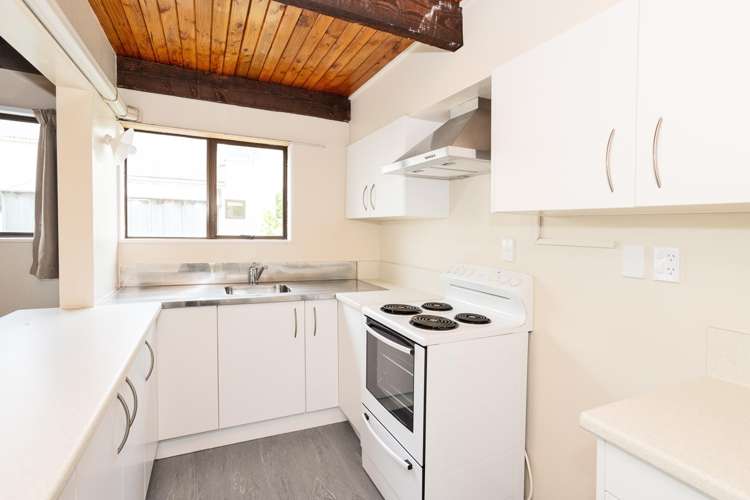1-6/138 Eye Street Appleby_12