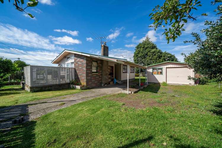 33 Sheehan Avenue Papakura_1