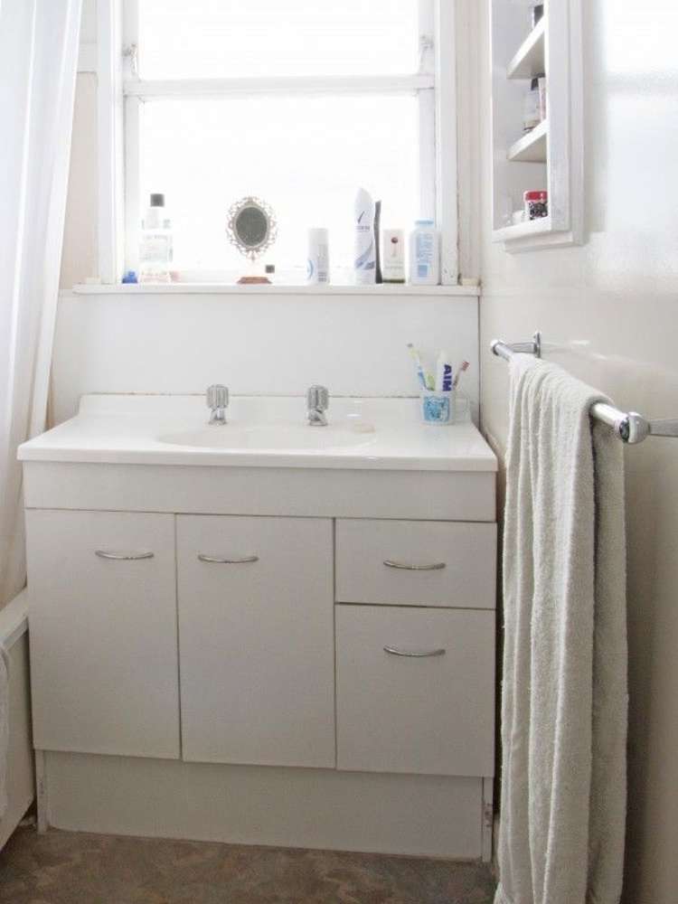 2 Park Road Western Heights_8