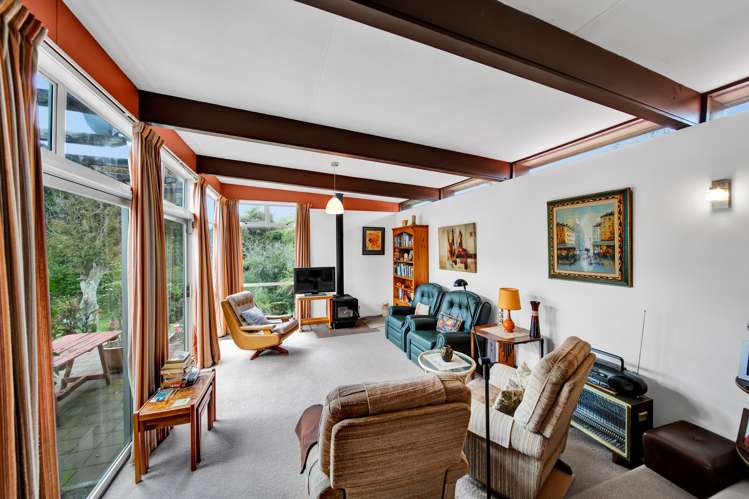 149 South Road Hawera_4