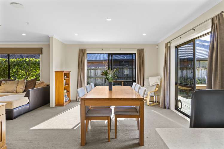 9a Saffron Street Cambridge_5