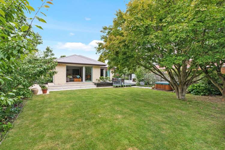 103 Tomes Road Saint Albans_2