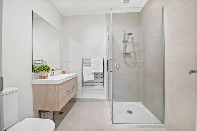 72 Karepiro Drive Stanmore Bay_10