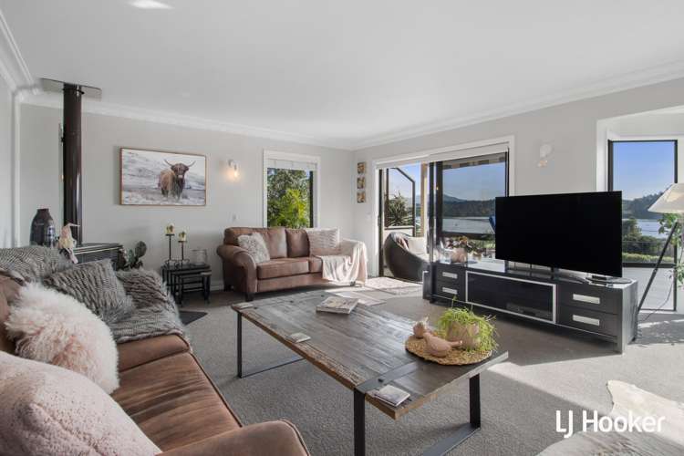 54 Levley Lane Katikati_18