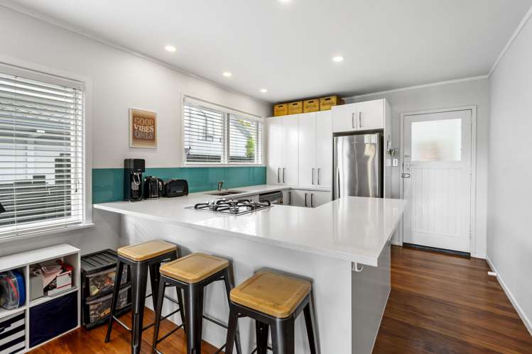 51a Rodney Street Howick_1