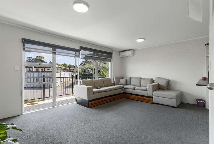 3/15 Trojan Crescent New Lynn_6