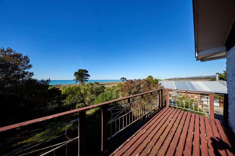 622 Claverley Road Hundalee_17