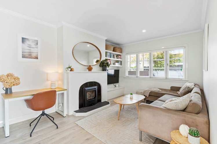 1/187 Jervois Road Herne Bay_8