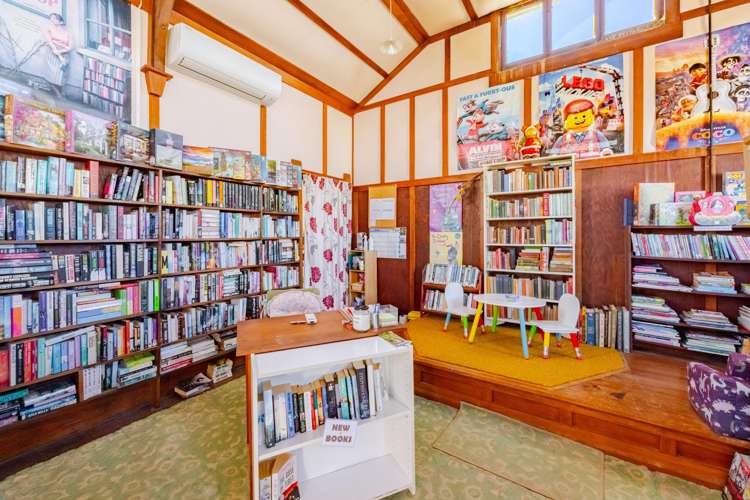 41 Beach Road Haumoana_11