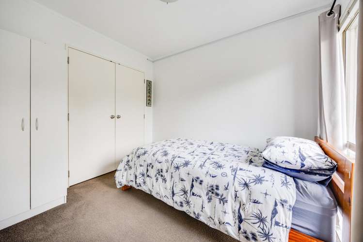 12/120 Beach Haven Road Beach Haven_6