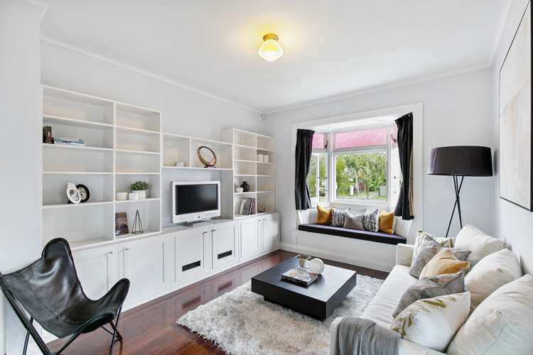 7 Fir Street Waterview_6