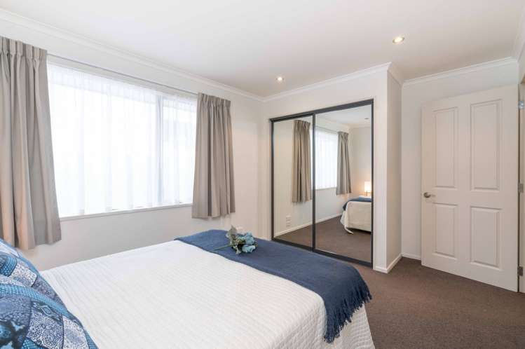 39 Law Street Caversham_11