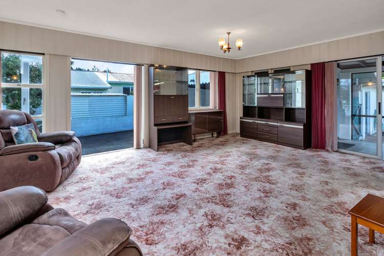 10 Denby Crescent Tikipunga_11