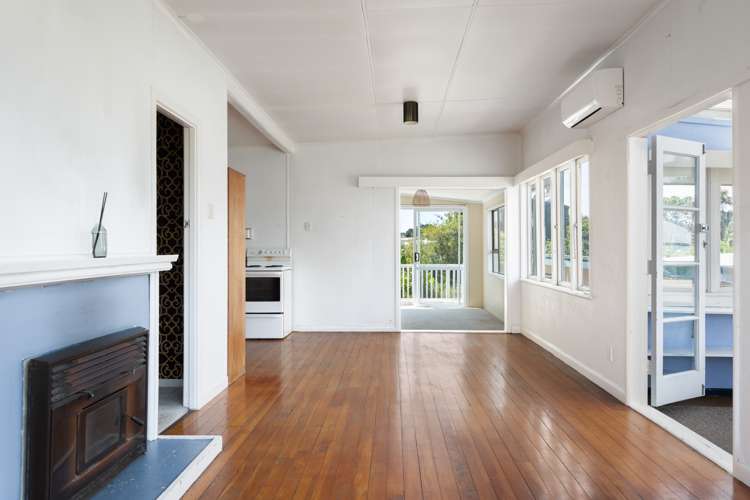 34 Wilson Road Waihi Beach_6