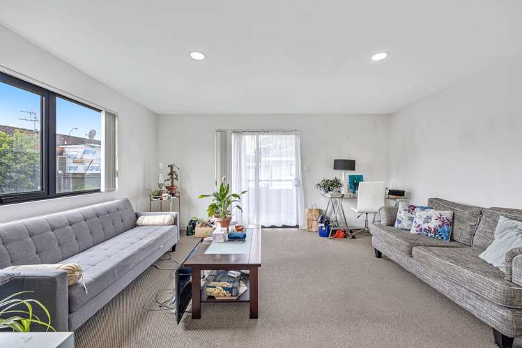 133 Shifnal Drive Randwick Park_19