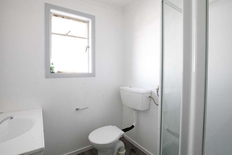 29 Marslin Street Alexandra_8