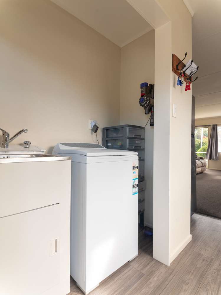 1/191 Kawai Street Nelson South_9