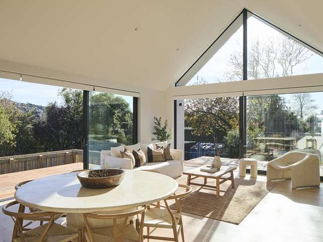 59 Bowenvale Avenue Cashmere_2